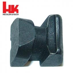Heckler And Koch G3/HK91 7.62mm Extractor