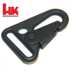 Heckler And Koch G3 / HK91 Snap Hook