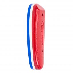 Kick Eez 200 Series Sporting Clay Patriot Recoil Pad, 15/16"