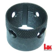 Heckler And Koch MP5 Rear Sight Drum