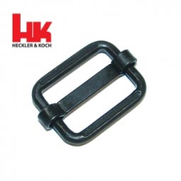 Heckler And Koch MP5 Adjustable Sling Buckle