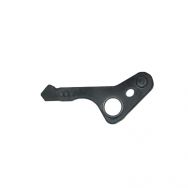 Heckler And Koch MP5 Roller Type Trip Lever