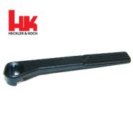 Heckler And Koch P30 Right Slide Release Lever