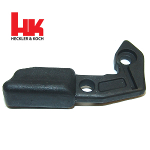 Heckler And Koch HK33 / HK53 / HK93 Cocking Lever: MGW