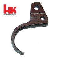 Heckler And Koch HK300 Trigger
