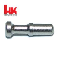 Heckler And Koch Ejector