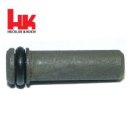 Heckler And Koch G36 / SL8 Complete Firing Pin Retaining Pin