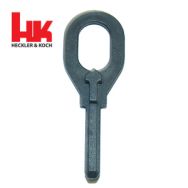 Heckler And Koch USC / G36 / SL8 Index Plate