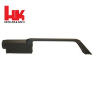 Heckler And Koch G36 1.5X Single Optic Carry Handle