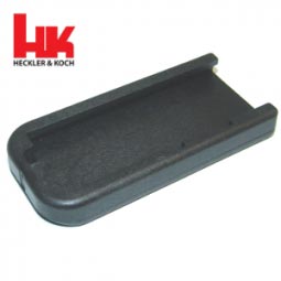 Heckler And Koch G36 Magazine Floorplate