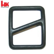 Heckler And Koch Double Eye Sling Buckle