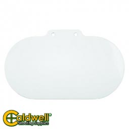 Caldwell Kill Zone Magnum Gong, Gong Only