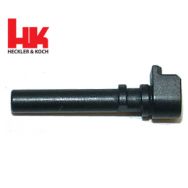 Heckler And Koch P30 / P2000 Hammer Axle