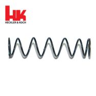Heckler And Koch Firing Pin Block Spring "New Style"