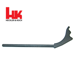 Heckler And Koch P30 / P2000 Hammer Strut: MGW