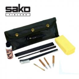 Sako TRG Cleaning Kit