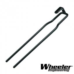 Wheeler Delta Series AR-15 Delta Ring Tool