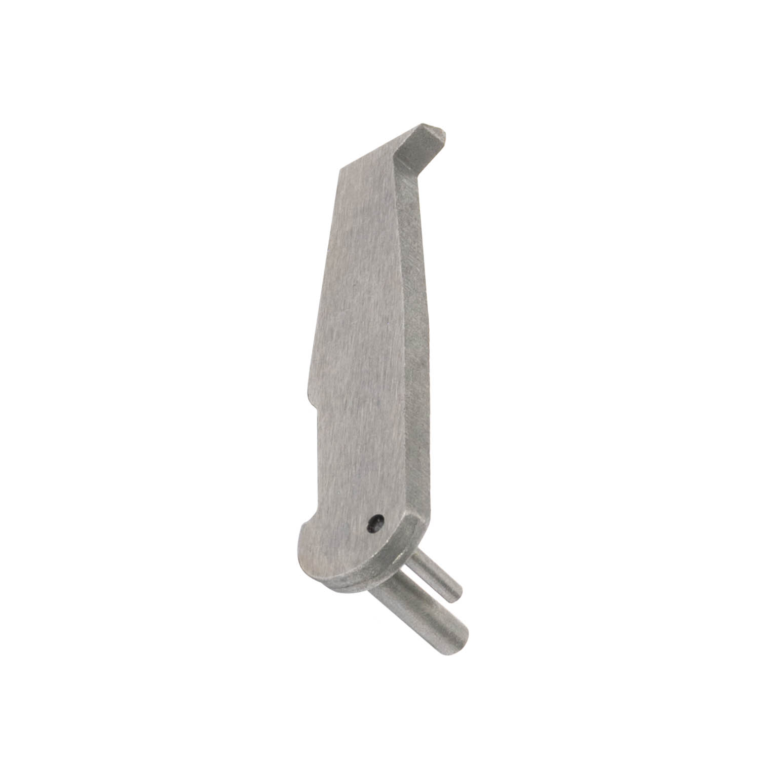 Smith&Wesson  パーツ&アクセサリーカタログ Smith & Wesson K/L/N Frame Hammer Assembly .265 Spur