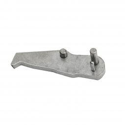 Smith & Wesson K-Frame Hand Assembly