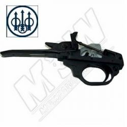 ES100 Pintail Left Hand Trigger Group Complete