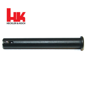 Heckler And Koch G36 / SL8 Complete Locking Pin: MGW