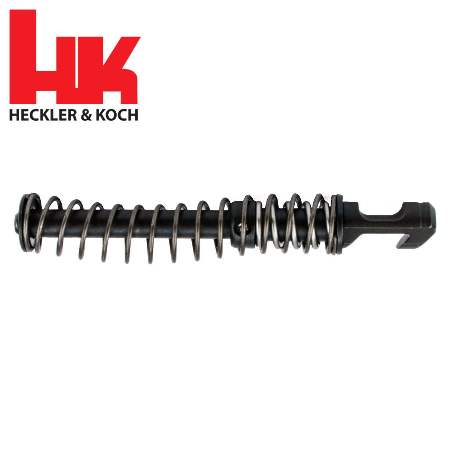 yun♥ HK USP/USPC/45 Match Hammer Spring - $ 5.95