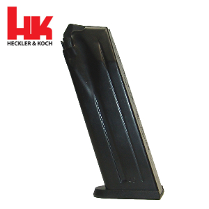 www.midwestgunworks.com