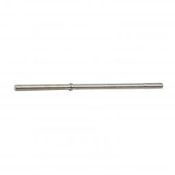 Smith & Wesson Model 60/640/649 Center Pin
