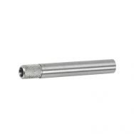 Smith & Wesson Model 60/640/649 Extractor Rod