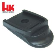 γ60-180 Heckler And Koch USP Compact / P2000 Standard Floorplate: MGW