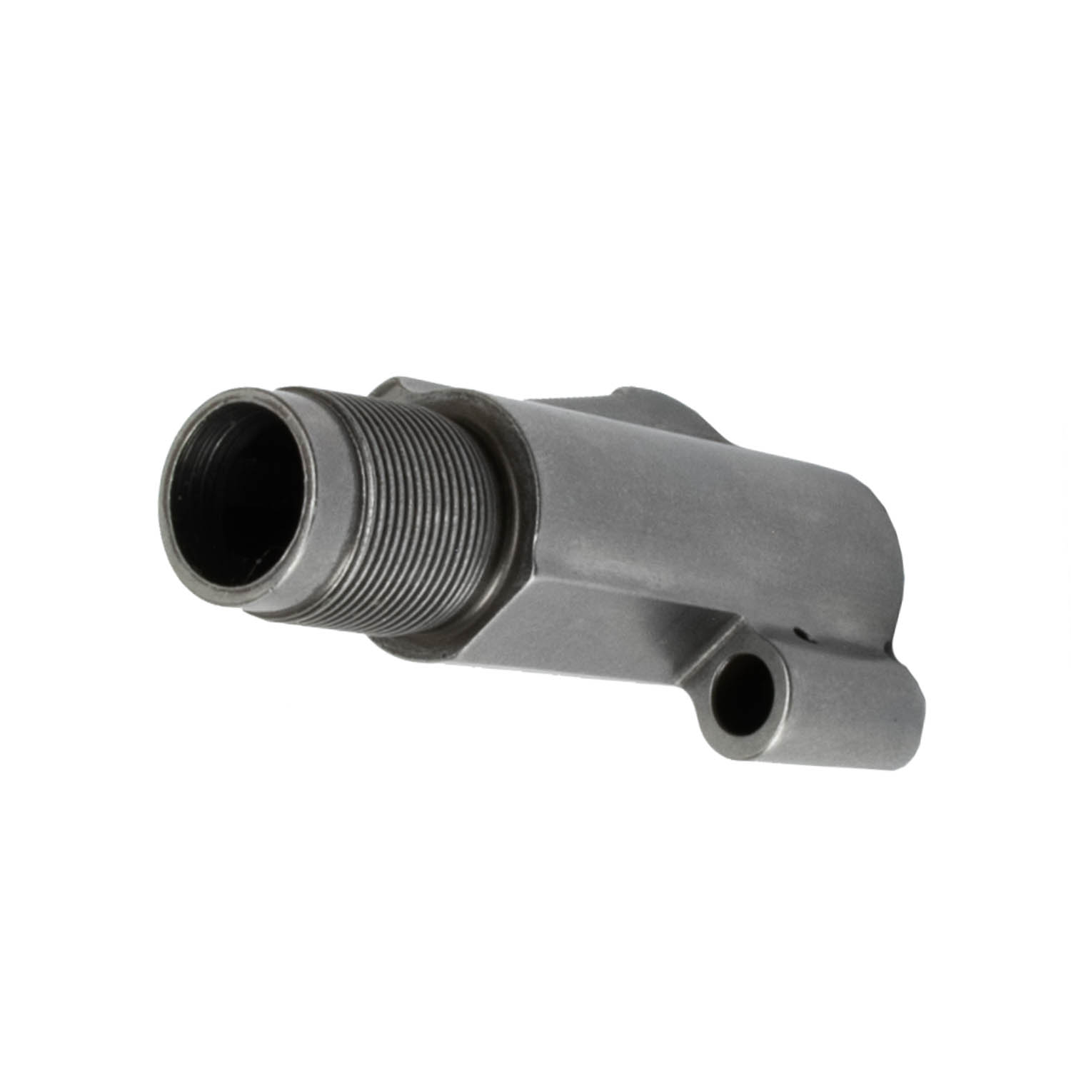 Smith & Wesson J-Frame Barrel, 38 Special 1.875