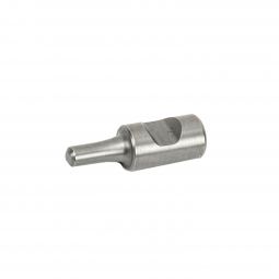 Smith & Wesson Model 317/351C/351PD/617 Firing Pin