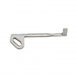 Smith & Wesson K/L-Frame Hammer Block