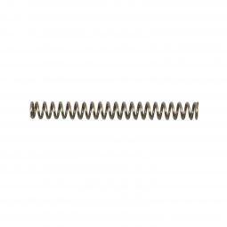 Heckler and Koch UMP / USC Bolt Catch Spring