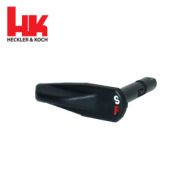 Heckler and Koch USP Ambidextrous Safety Lever, Left Side