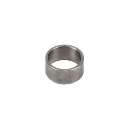 Smith & Wesson Model 340/360 Gas Ring