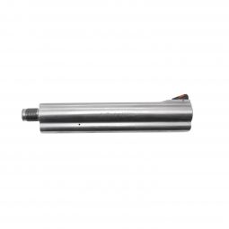Smith & Wesson Model 686 L-Frame Plus Barrel & Shroud Assembly, 357Mag 7" Stainless