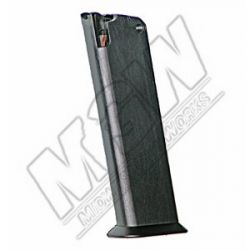 Tactical Solutions 2211 Single Stack 10 Round Magazine