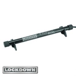 Lockdown Dehumidifier Rod, 12