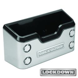 Lockdown Document Holder, Small