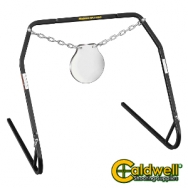 Caldwell Magnum Rifle Gong System