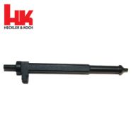 Heckler and Koch VP9 / VP40 & VP9SK Firing Pin