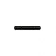Mossberg 500 Trigger Housing Pin, .410 Bore