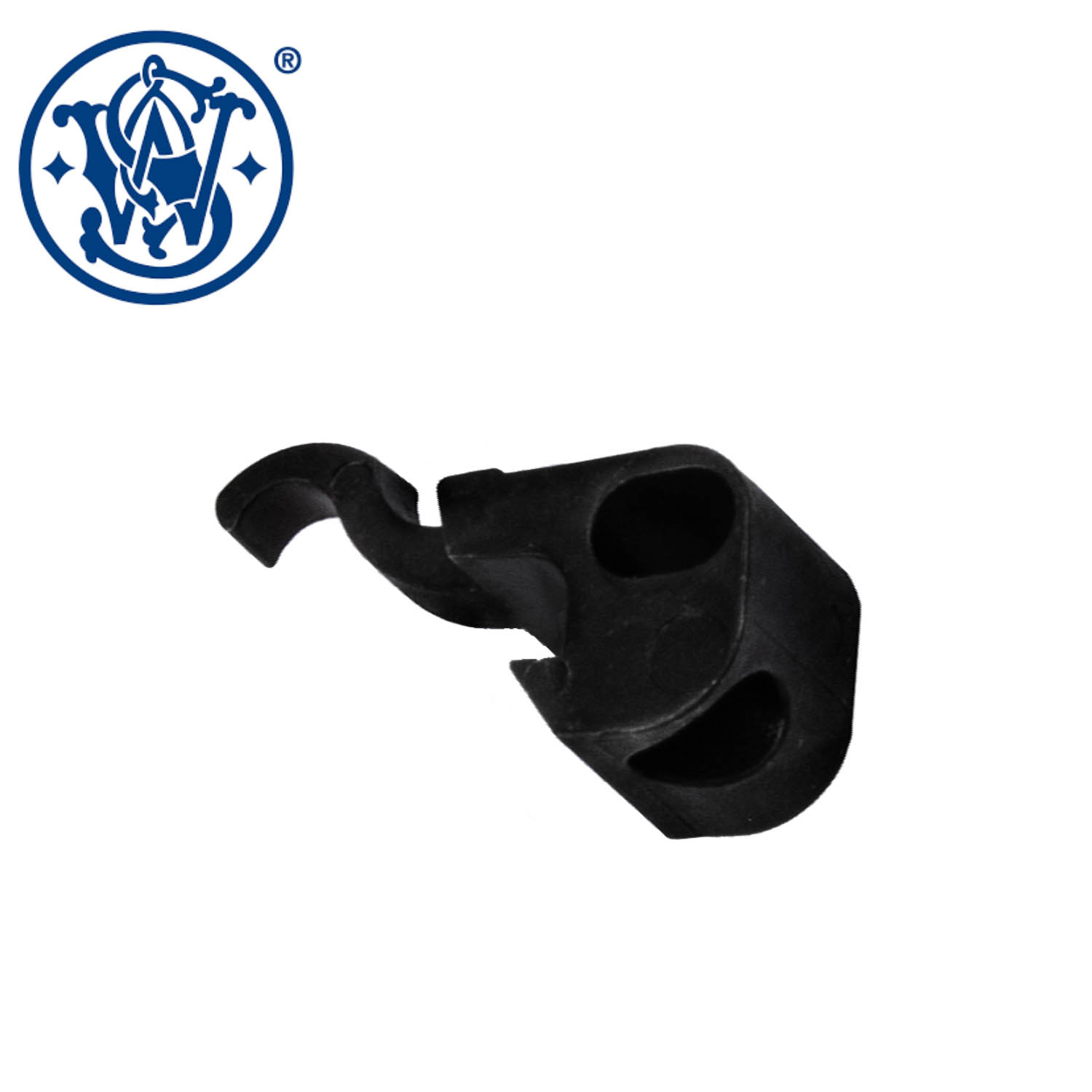 Smith & Wesson J-Frame Cylinder Stop: MGW