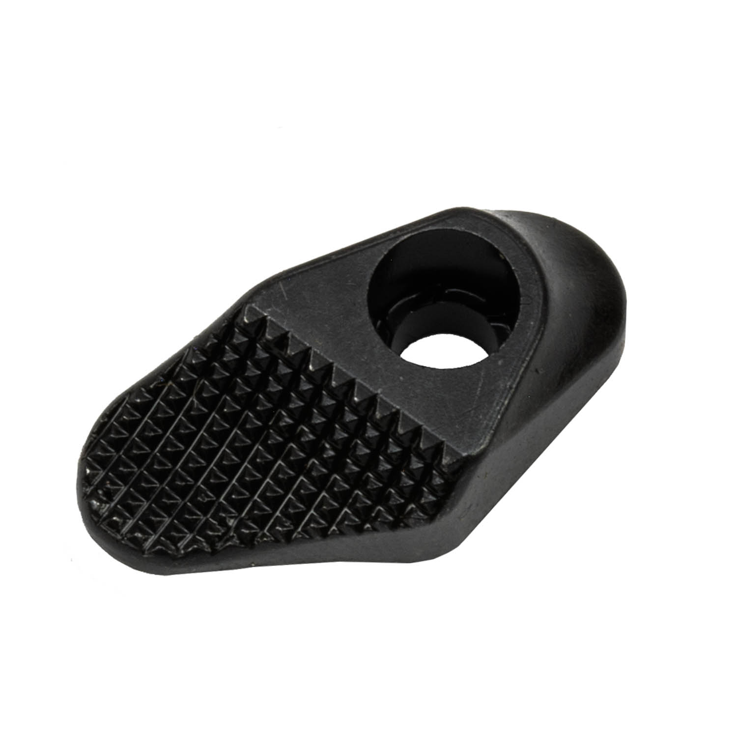 額縁h ★ マークキング Hunt series Setting Out Smith & Wesson K/N-Frame Thumbpiece, Black: MGW