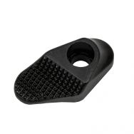 Smith & Wesson K/N-Frame Thumbpiece, Black