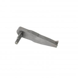 Smith & Wesson Model 617 Hand Assembly