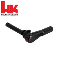 Heckler & Koch P30 Hammer Axle with Safety Lever