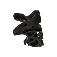 Smith & Wesson K/L-Frame Hammer