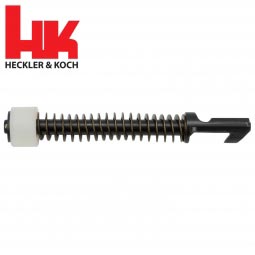 Heckler & Koch P30 Recoil Spring Assembly, 40S&W